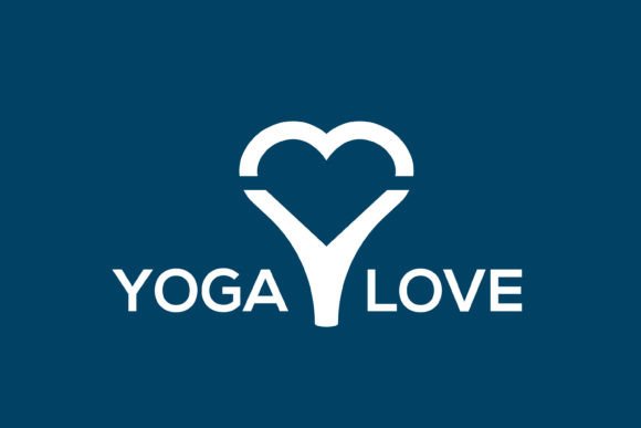 Evaluating the Y Love Logo Template for Modern Wellness Brands